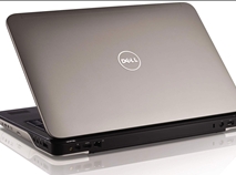 Dell XPS L702x